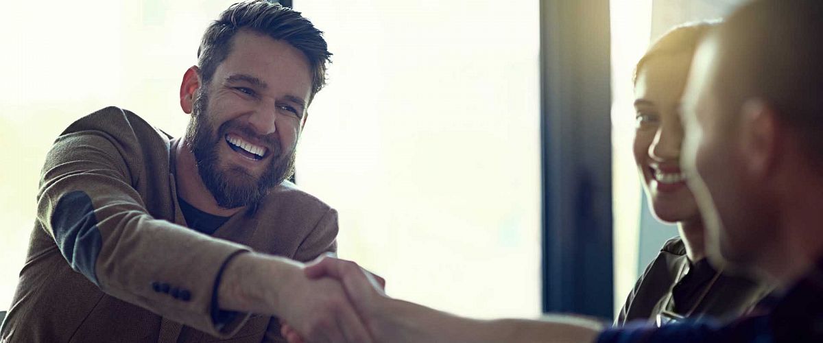 Experienced Agents